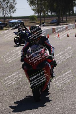 media/Jun-15-2025-Lets Ride (Sun) [[cf46f230ea]]/Around the Pits/